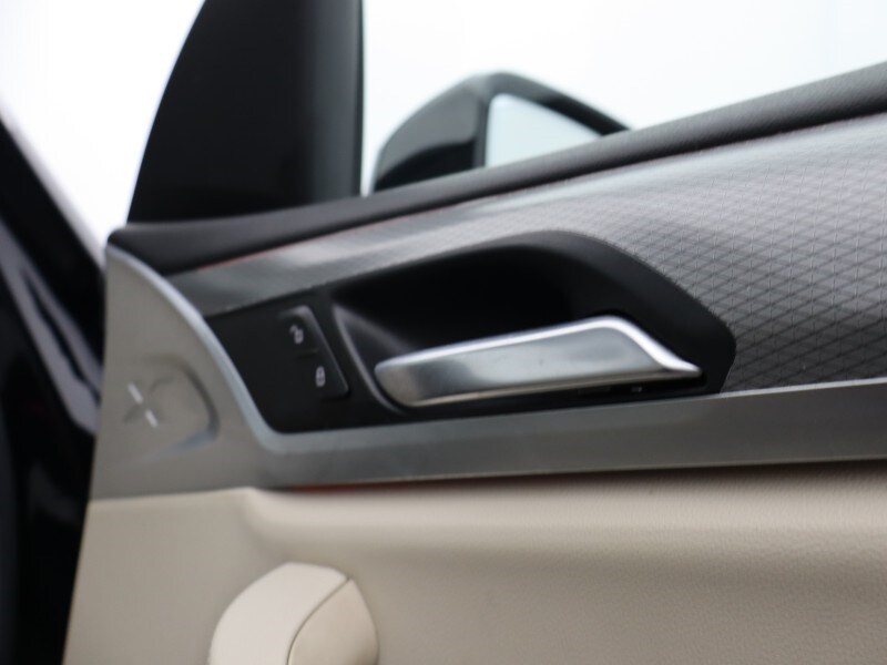 Used BMW X3 2021 for sale - 77844764: Photo 28