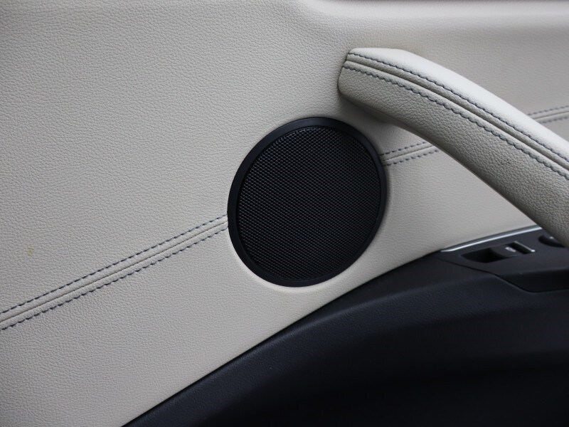 Used BMW X3 2021 for sale - 77844764: Photo 29