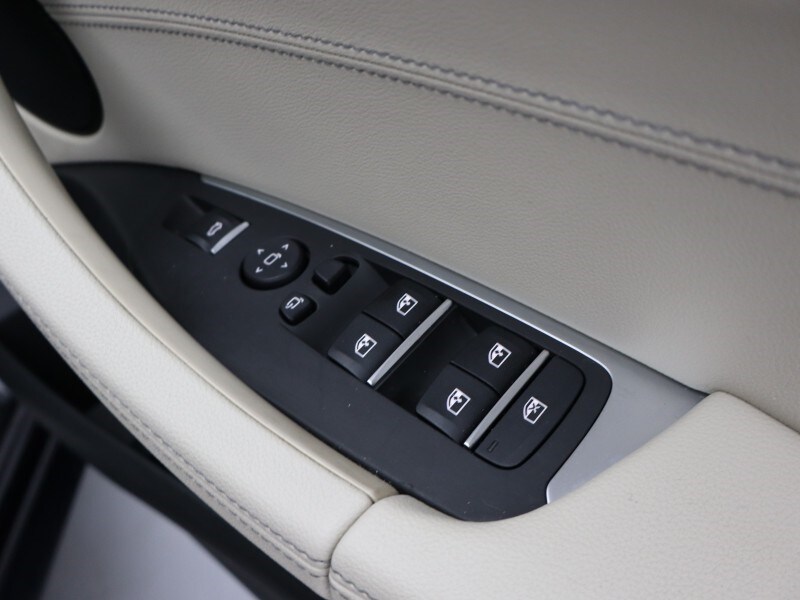 Used BMW X3 2021 for sale - 77844764: Photo 30