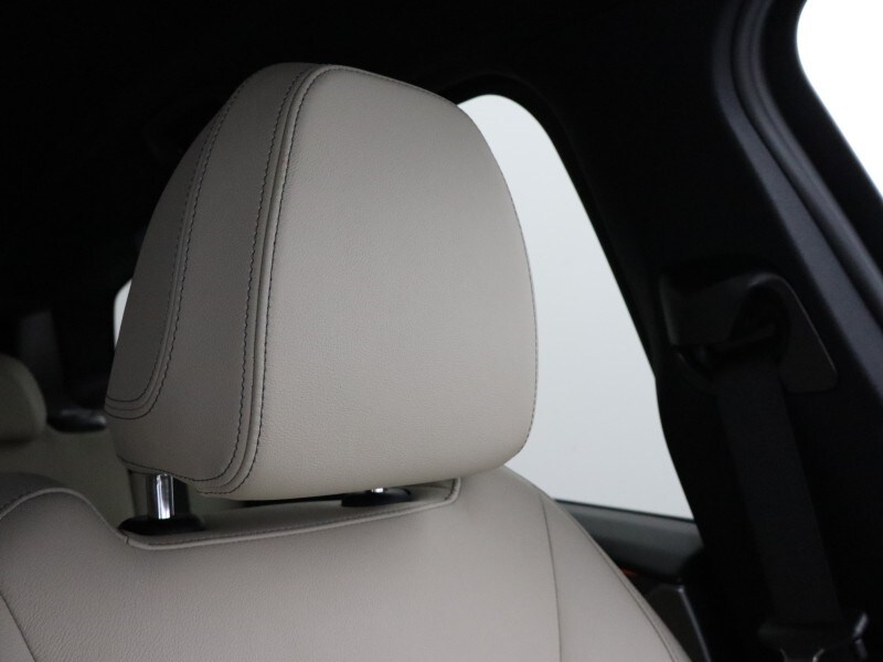 Used BMW X3 2021 for sale - 77844764: Photo 31