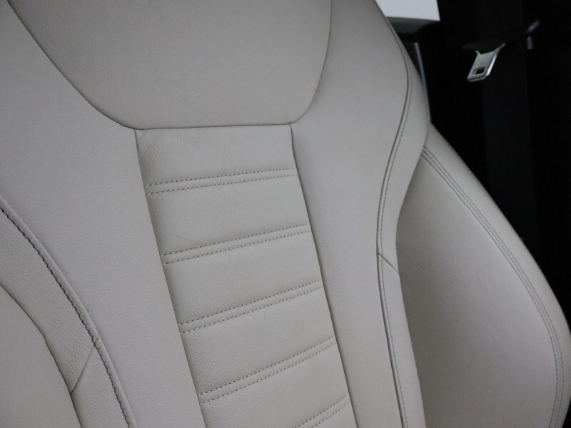 Used BMW X3 2021 for sale - 77844764: Photo 32