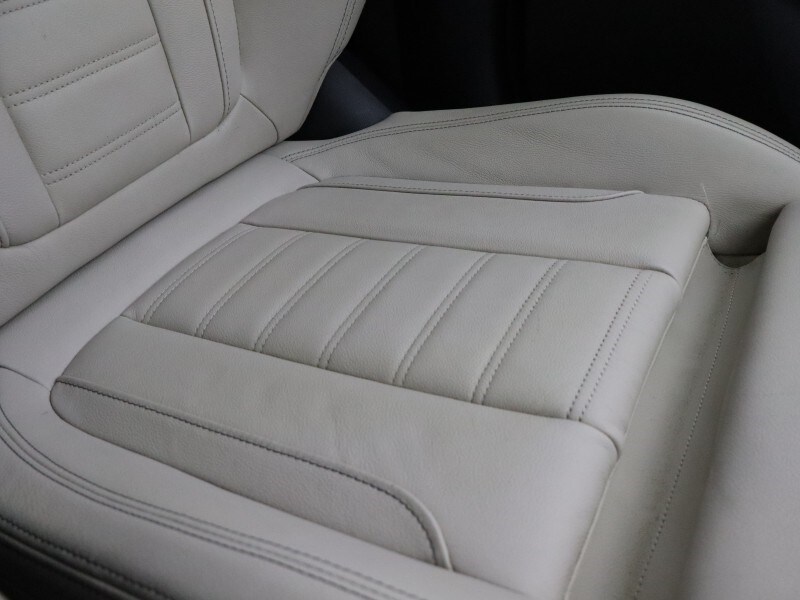 Used BMW X3 2021 for sale - 77844764: Photo 33