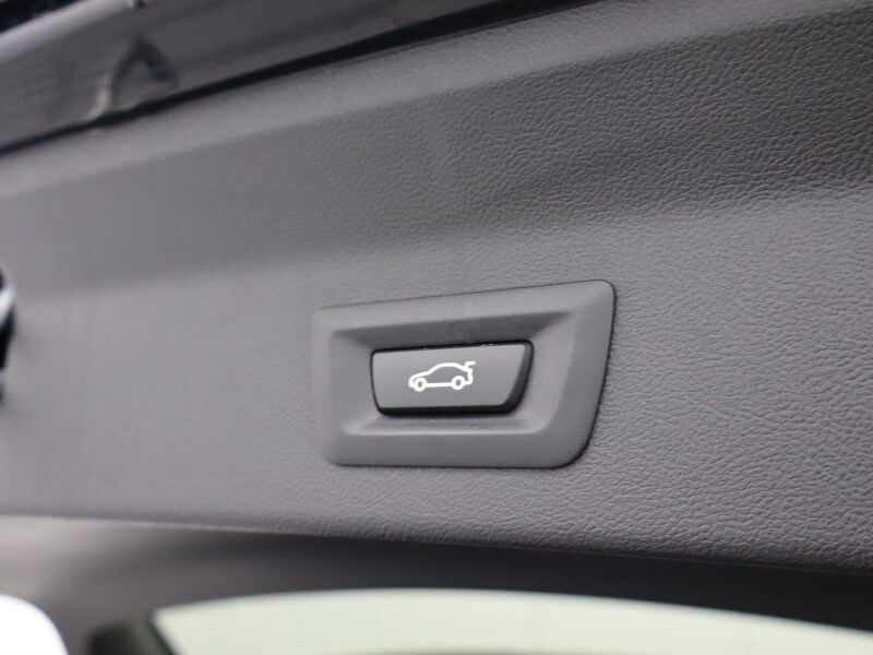 Used BMW X3 2021 for sale - 77844764: Photo 34