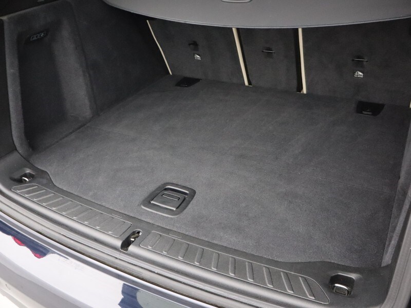 Used BMW X3 2021 for sale - 77844764: Photo 35