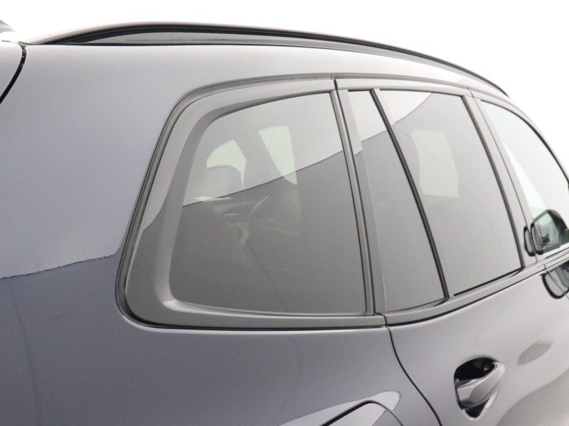 Used BMW X3 2021 for sale - 77844764: Photo 37