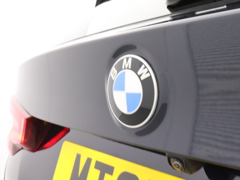 Used BMW X3 2021 for sale - 77844764: Photo 38