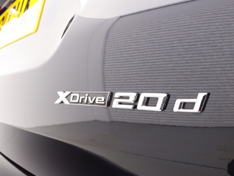 Used BMW X3 2021 for sale - 77844764: Photo 39