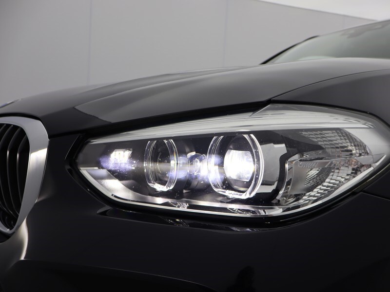 Used BMW X3 2021 for sale - 77844764: Photo 40