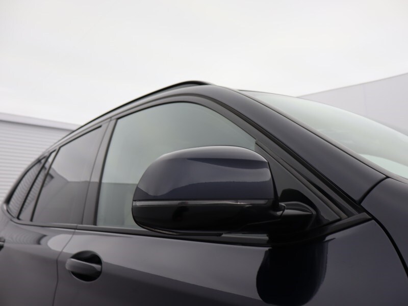 Used BMW X3 2021 for sale - 77844764: Photo 43