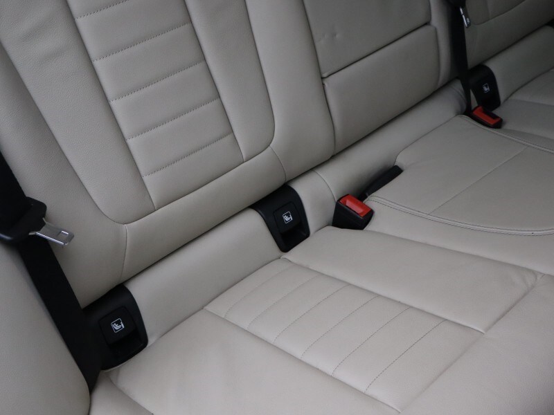 Used BMW X3 2021 for sale - 77844764: Photo 45