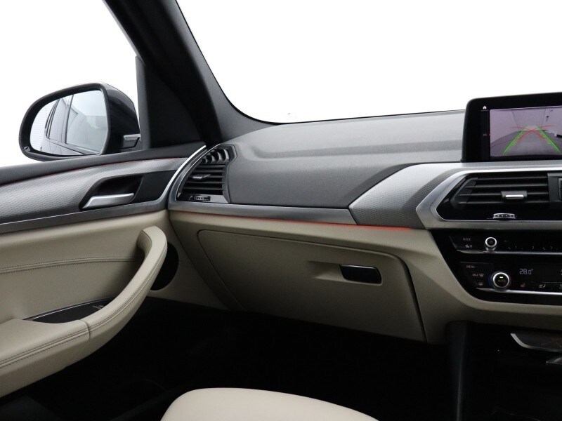 Used BMW X3 2021 for sale - 77844764: Photo 47