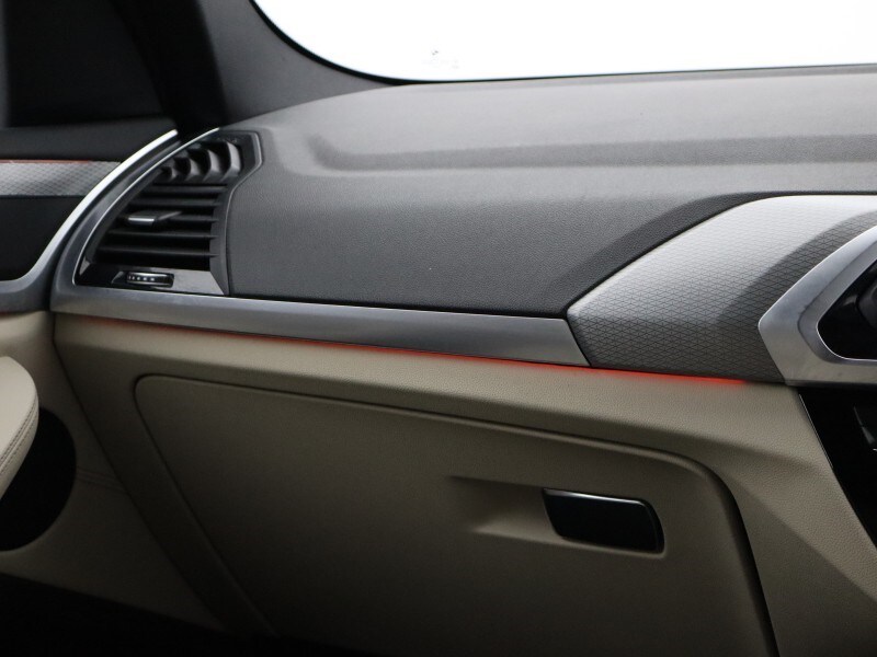 Used BMW X3 2021 for sale - 77844764: Photo 48