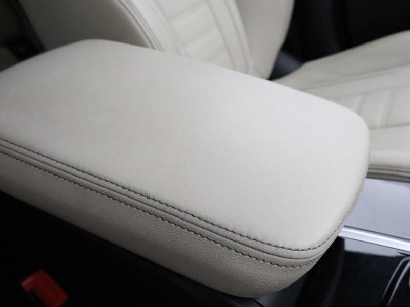 Used BMW X3 2021 for sale - 77844764: Photo 49