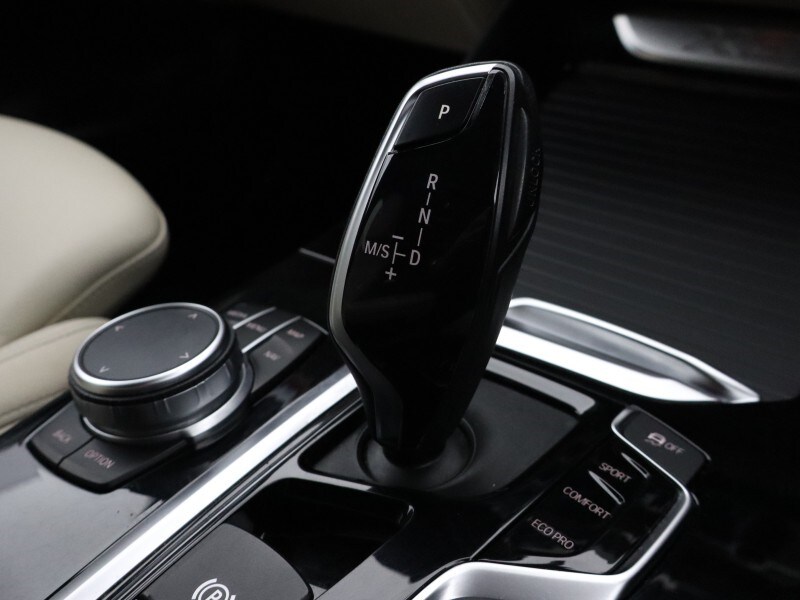 Used BMW X3 2021 for sale - 77844764: Photo 50