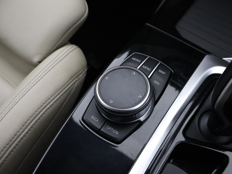 Used BMW X3 2021 for sale - 77844764: Photo 51