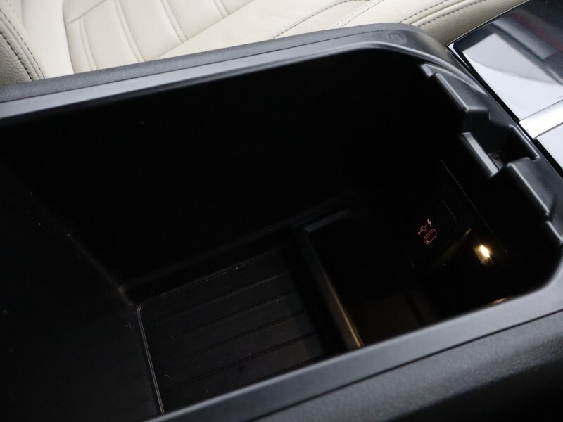 Used BMW X3 2021 for sale - 77844764: Photo 52