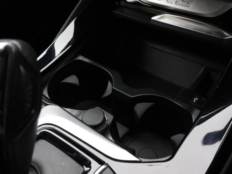 Used BMW X3 2021 for sale - 77844764: Photo 53