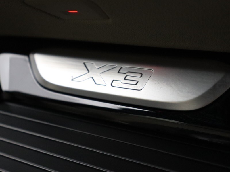 Used BMW X3 2021 for sale - 77844764: Photo 54