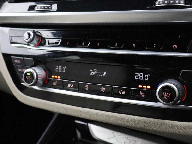 Used BMW X3 2021 for sale - 77844764: Photo 55