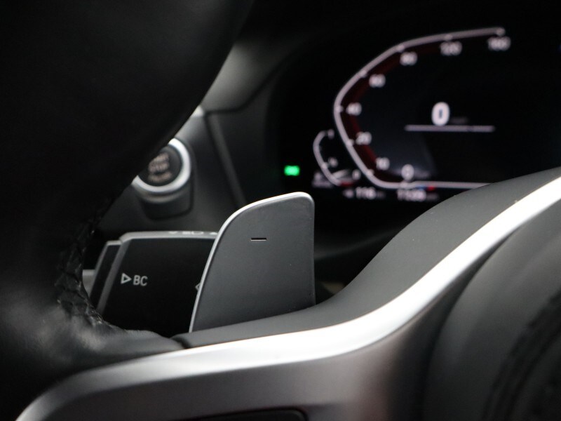 Used BMW X3 2021 for sale - 77844764: Photo 56