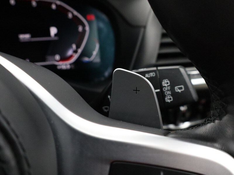 Used BMW X3 2021 for sale - 77844764: Photo 57