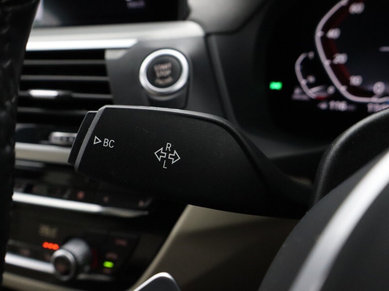 Used BMW X3 2021 for sale - 77844764: Photo 58