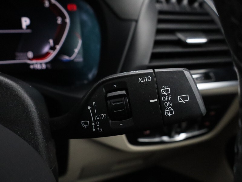 Used BMW X3 2021 for sale - 77844764: Photo 59