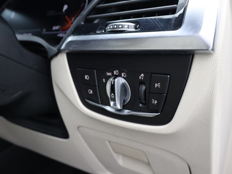 Used BMW X3 2021 for sale - 77844764: Photo 60