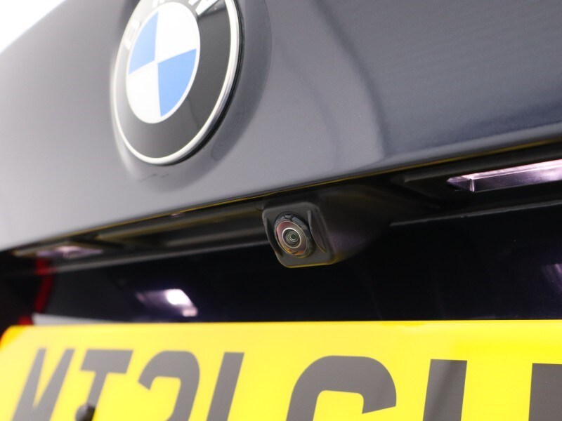 Used BMW X3 2021 for sale - 77844764: Photo 62