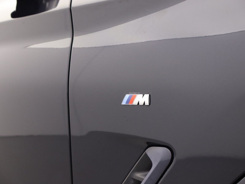 Used BMW X3 2021 for sale - 77844764: Photo 64