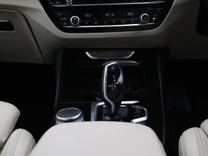 Used BMW X3 2021 for sale - 77844764: Photo 9