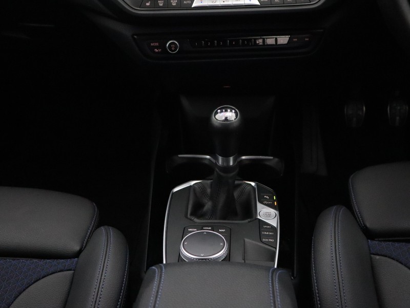 Used BMW 1 Series 2021 for sale - 76981137: Photo 10