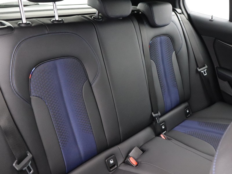 Used BMW 1 Series 2021 for sale - 76981137: Photo 11