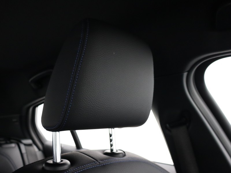 Used BMW 1 Series 2021 for sale - 76981137: Photo 12