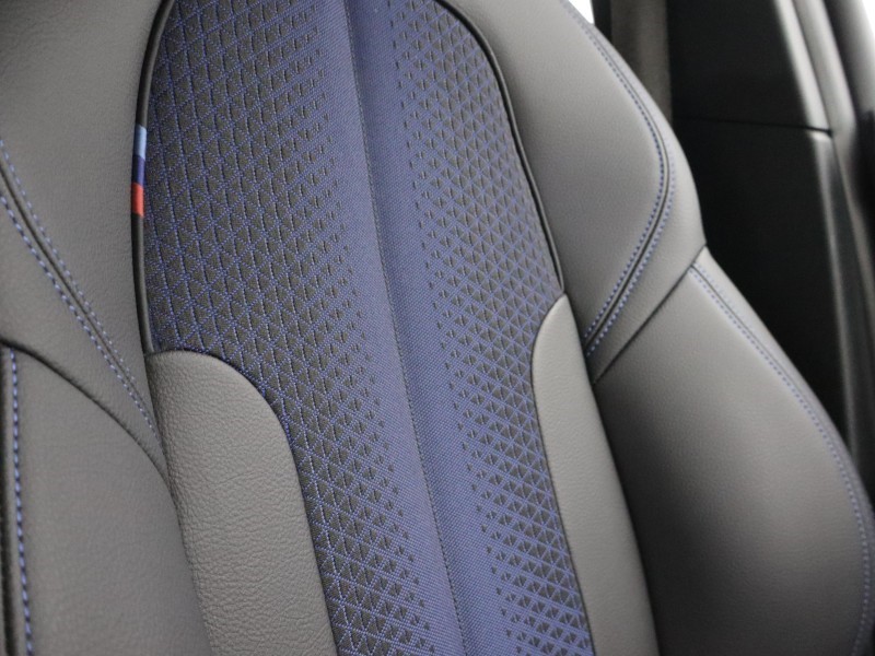 Used BMW 1 Series 2021 for sale - 76981137: Photo 13