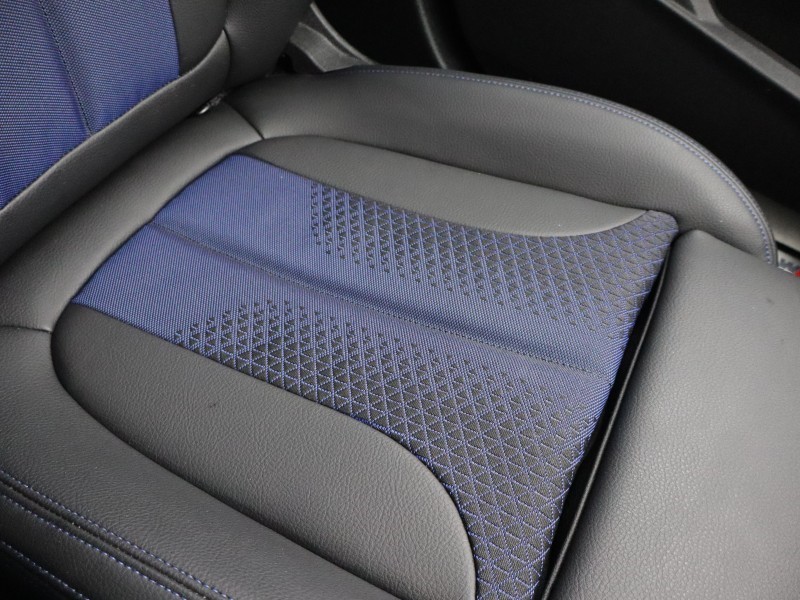 Used BMW 1 Series 2021 for sale - 76981137: Photo 14