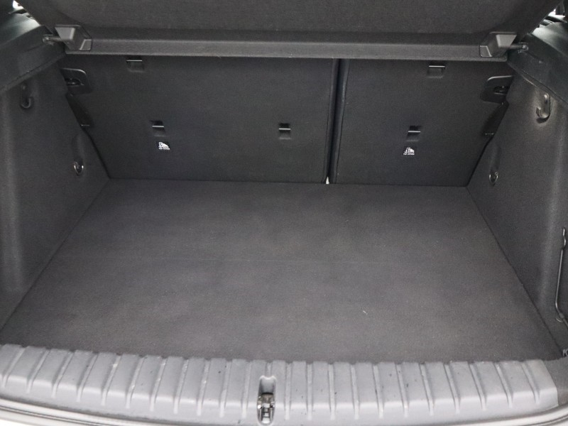 Used BMW 1 Series 2021 for sale - 76981137: Photo 15