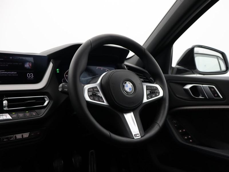 Used BMW 1 Series 2021 for sale - 76981137: Photo 19