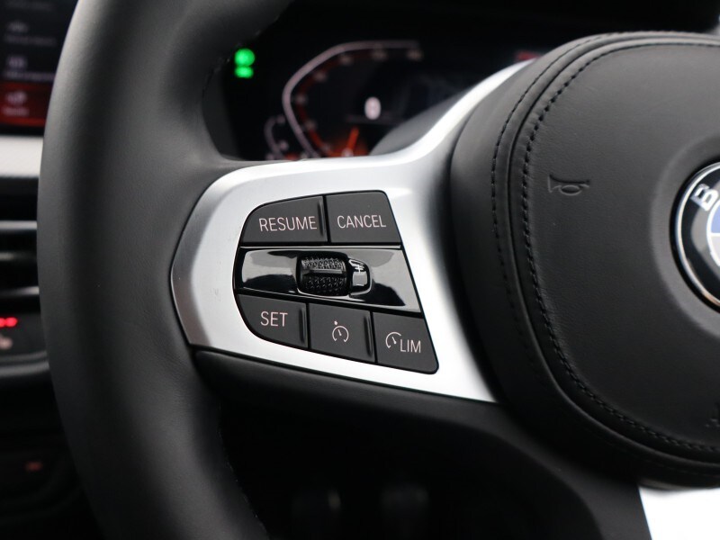 Used BMW 1 Series 2021 for sale - 76981137: Photo 20