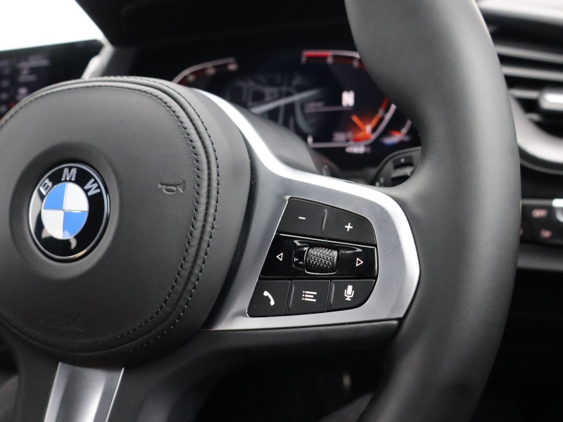 Used BMW 1 Series 2021 for sale - 76981137: Photo 21