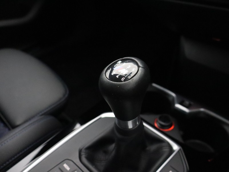 Used BMW 1 Series 2021 for sale - 76981137: Photo 22