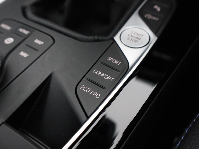 Used BMW 1 Series 2021 for sale - 76981137: Photo 23