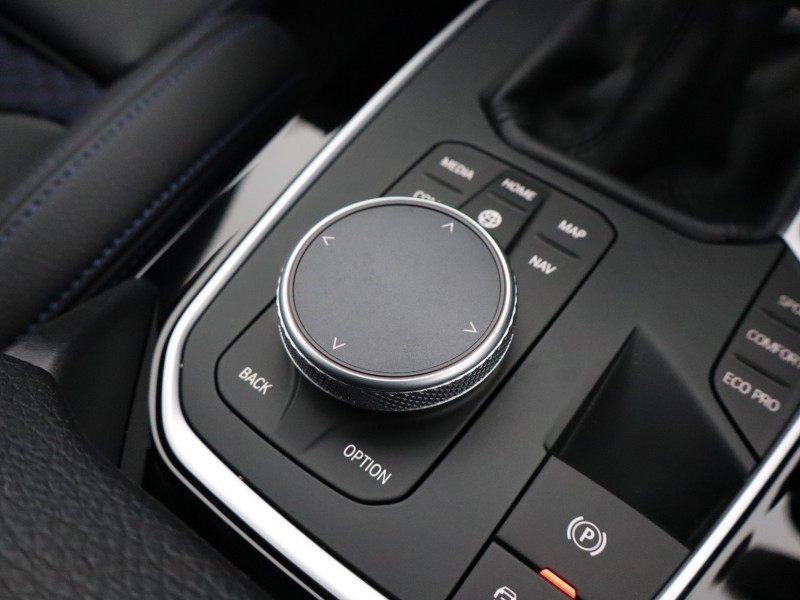 Used BMW 1 Series 2021 for sale - 76981137: Photo 24