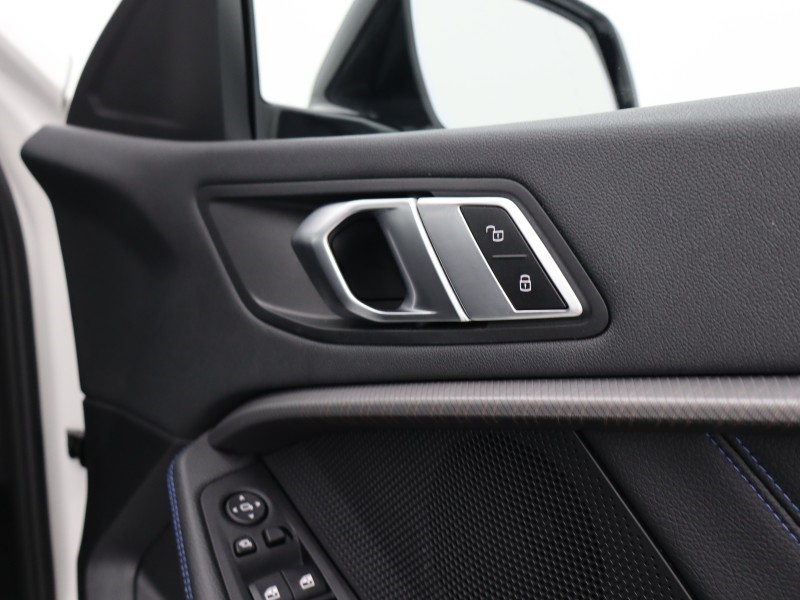 Used BMW 1 Series 2021 for sale - 76981137: Photo 25