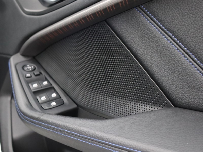 Used BMW 1 Series 2021 for sale - 76981137: Photo 26