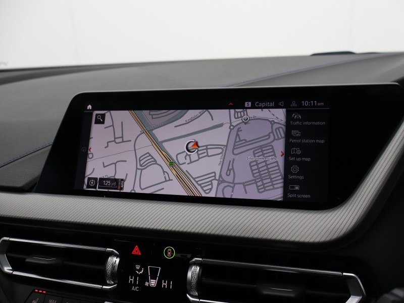 Used BMW 1 Series 2021 for sale - 76981137: Photo 28