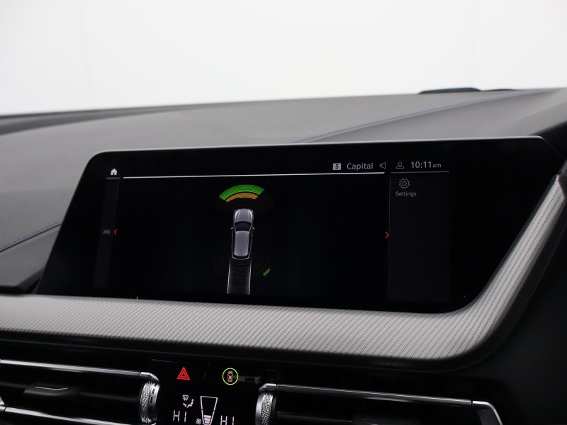 Used BMW 1 Series 2021 for sale - 76981137: Photo 29