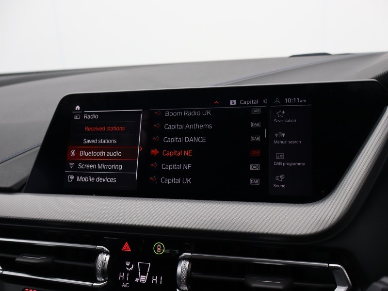 Used BMW 1 Series 2021 for sale - 76981137: Photo 30