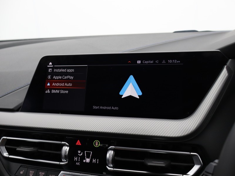 Used BMW 1 Series 2021 for sale - 76981137: Photo 31