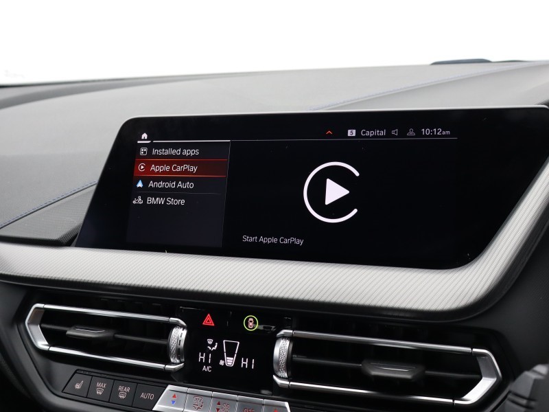 Used BMW 1 Series 2021 for sale - 76981137: Photo 32